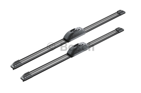 Комплект стеклоочистителей Bosch Aerotwin AR502S